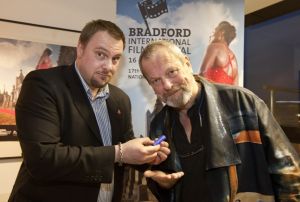 terry gilliam image 10  floor 7 sm.jpg